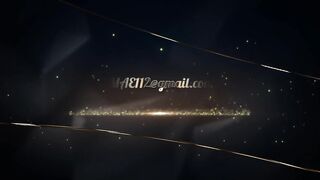 petite humans in giantess hand