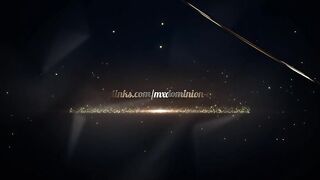 small human in giantess sushi bowl