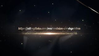 small human in giantess sushi