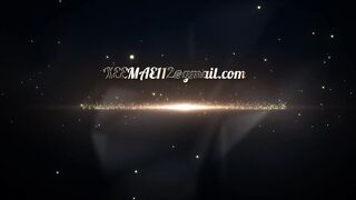 Unaware Giantess – Tinies in Roach Disguises vs the Massive Vacuum