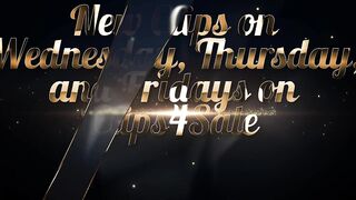 giantess vs building