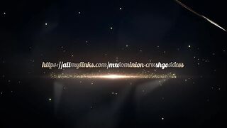 u merely merit to screw your hand