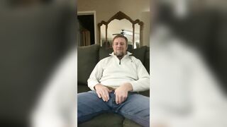 Breeding Cream Pie Pumped In Your Beat Up Guts