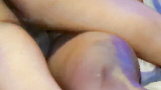 DA MOIST CREAMY SNATCHER PT.three(GRAND FINALE)