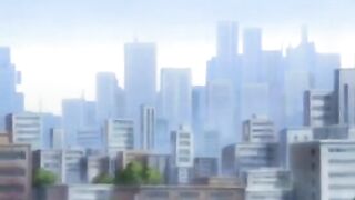 Manga teach ep1 beauty student love u also