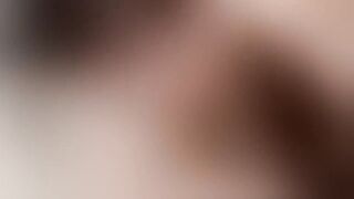 Step-sister we will be late for family dinner if we keep screwing! Pipeboy and Daniela Andrea!