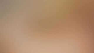 Large Tit big beautiful woman Golden-haired NEEDED To Pay Some Bills QUICK!