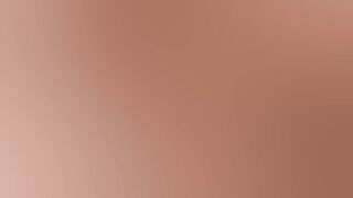 The mother i'd like to fuck and the stepdaughter do it all jointly