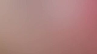 Sexy pair asks babysitter to join in a worthy hawt 3some screw