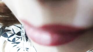 Viral stepsister enters sister-in-law's room