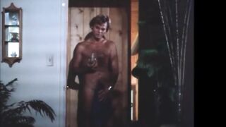 Mature Woman and Younger Stud #14