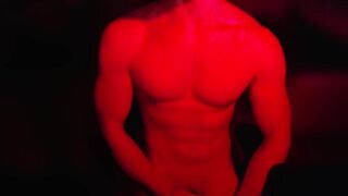 ???? Compilation January!! Try not to cum! Defiance! ???????? Cum shots