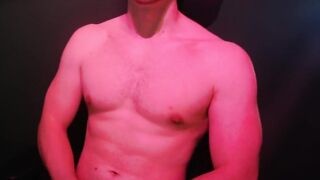 I'm willing to make u cum once more with this JOI (for her & him). Intensive Jizz flow!