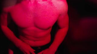 ASMR JOI - Very Corporalist Dad tells u what to do, chase his strokes ! WITH COUNTDOWN For him/her