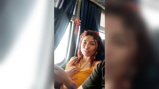 I make clip of my hawt girlfriend