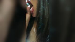 A Risky Delivery — When Curiosity Turned Into a Secret Affair