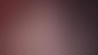 Ggg Juliette Vandory Like Cum Group-sex