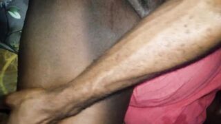 THIS CHAB LIKES MY ASSSHOLE