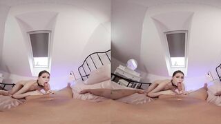 Funky City Whispers How Much This babe Thinks About U And Touches Herself