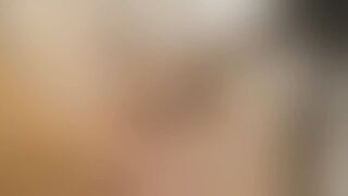 Fucking your hawt boss doxy Shalina Devine in excited POV anal-act of love