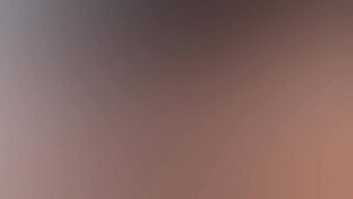 I check out that my stepson smokes in the room and I train him a lesson.