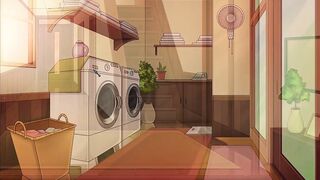 Konoha Milfs part 7 - Teacher Livestreaming and caught nude