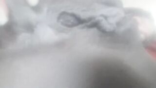 Casero real masturbación ????