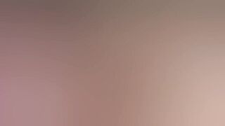 SEXUALLY EXCITED STEPMOTHER BANGS HER STEPSON ON VACATION.