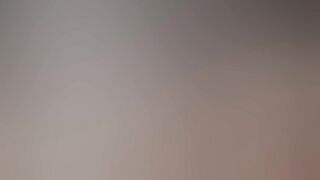 Job Interview To Be My Sex Toy - POV Role Play By A Shaggy French Gal KHALAMITE