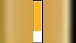 Cute eighteen year old Latin babe small vagina