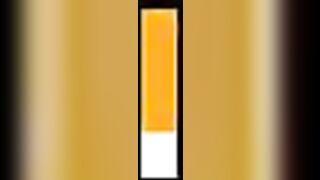 eighteen year old Latin babe pillow humping