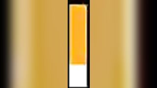 cute eighteen year old tattooed latin babe