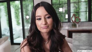 Forbidden Trio Rencounter