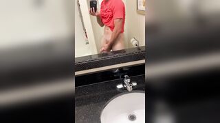 Need some other hand