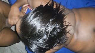 This guy's playing with that penis to get my attention ????