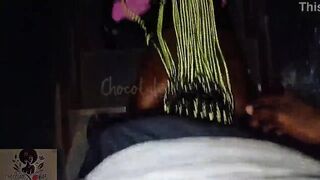 Sucking n slobbering on a OVERWEIGHT DONG so I can get insideside the CLUB for free...I'm such a DOXY ,)