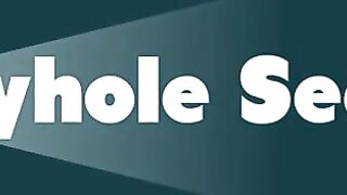 Oriental Honey Miki Moon Gulps Down 9 Thick Loads in Gloryhole