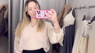 my beloved watch throughout items transparent haul no brassiere