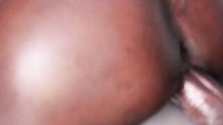 Her spouse wasn’t intend to satisfy her. So this babe came over