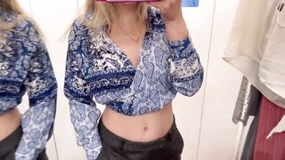 4K watch throughout garments review