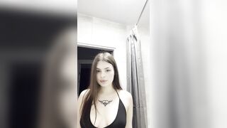 I know why u're here. And I know where the rest is – OnlyFans