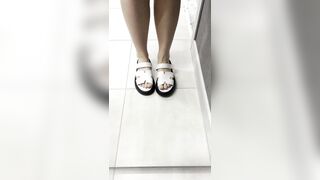 U won't be able to look away. Then go to OnlyFans