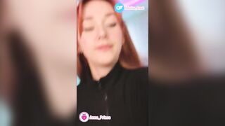 Clicking Sound with Vacuum upright