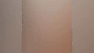 Malena observed by her spouse as this babe's fucked by 2 large ebony schlongs