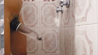 Does using a vacuum pump for the schlong work?