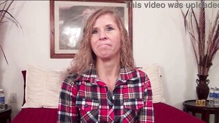 Despairing Amateurs hawt hawt college chicks getting their constricted vaginas pounded hard by large hard ramrod