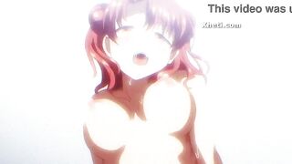 Comics Comics, Hard Sex