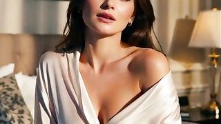 Nice-looking Slender Paisa AI Gal - Colombian Lalin girl Digital Dream (Ultra Realistic 4K)