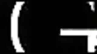 TEAM FUCK CREAMPIE - Ravyn Alexa Filled with Creampies in Wild Group-sex Screw