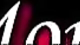 Public sex. Sex in public. Lover screwing vagina golden-haired mother I'd like to fuck in backseat of car. Porn Outdoor Outside Outdoors. Fetish In nylons High Heels. Wife Floozy Doxy. Taxi driver screws woman in pussy in auto